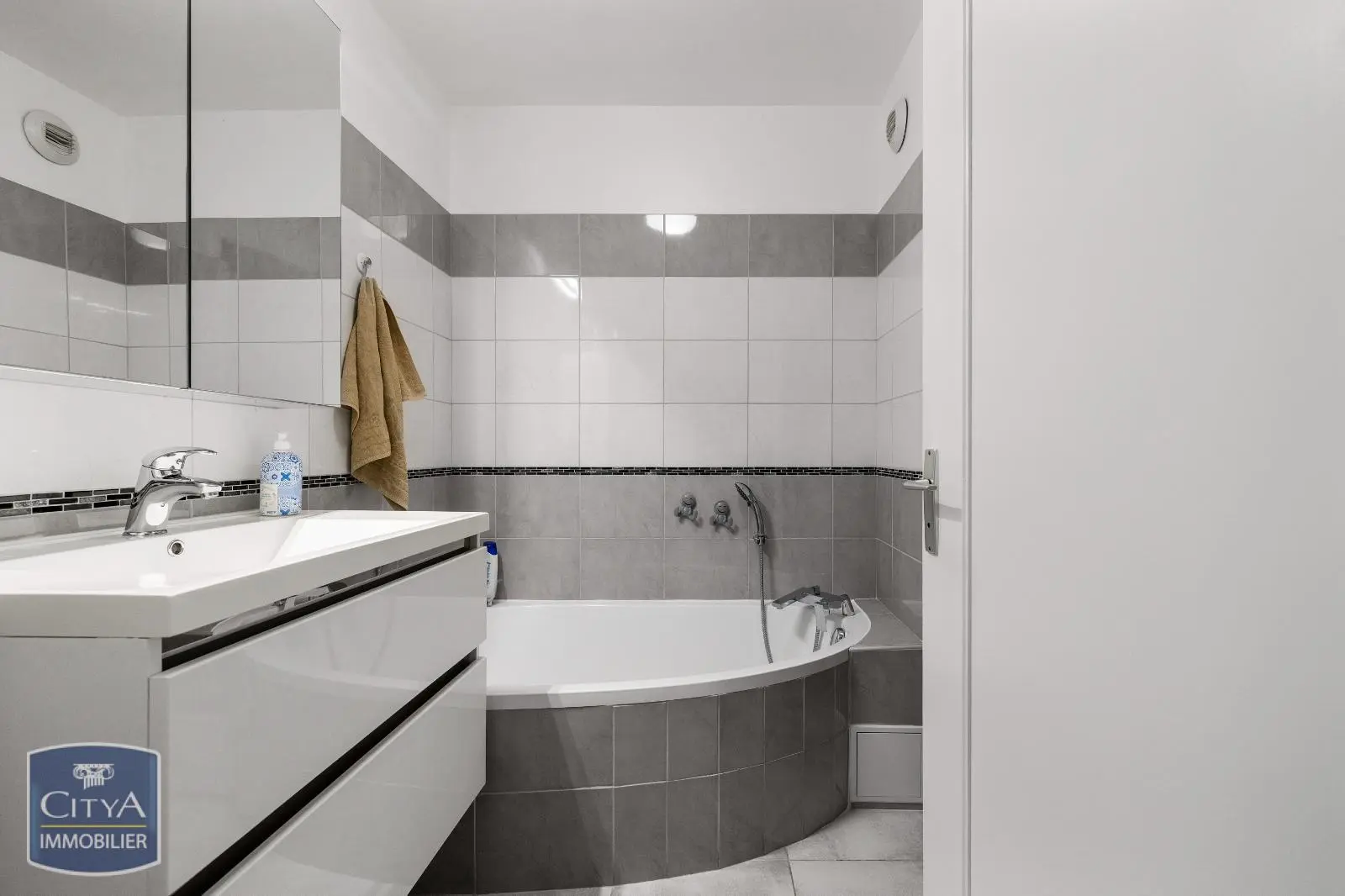 Photo 10 appartement Roquebrune-Cap-Martin
