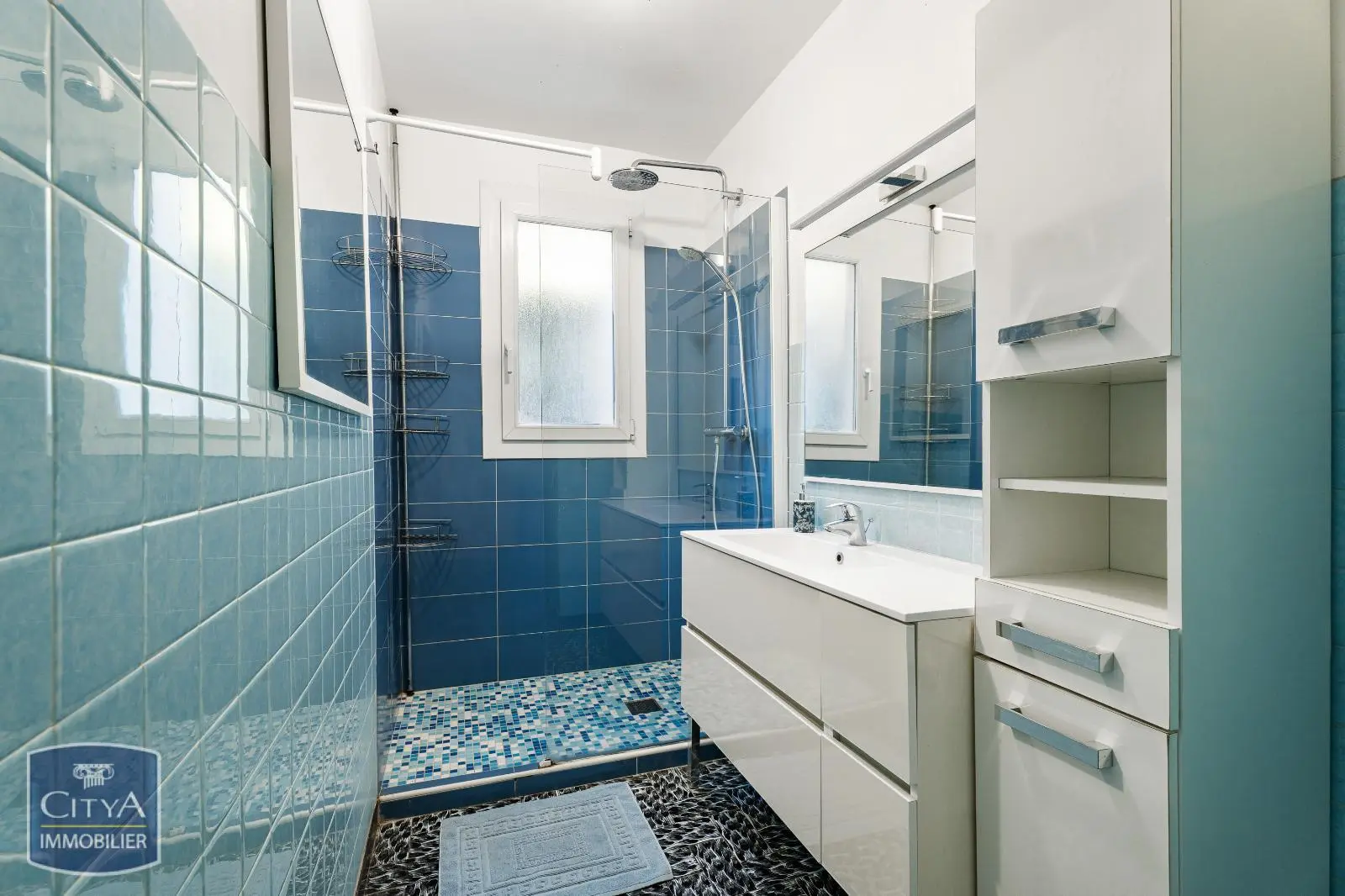 Photo 10 Appartement 4 pièces 86m²
