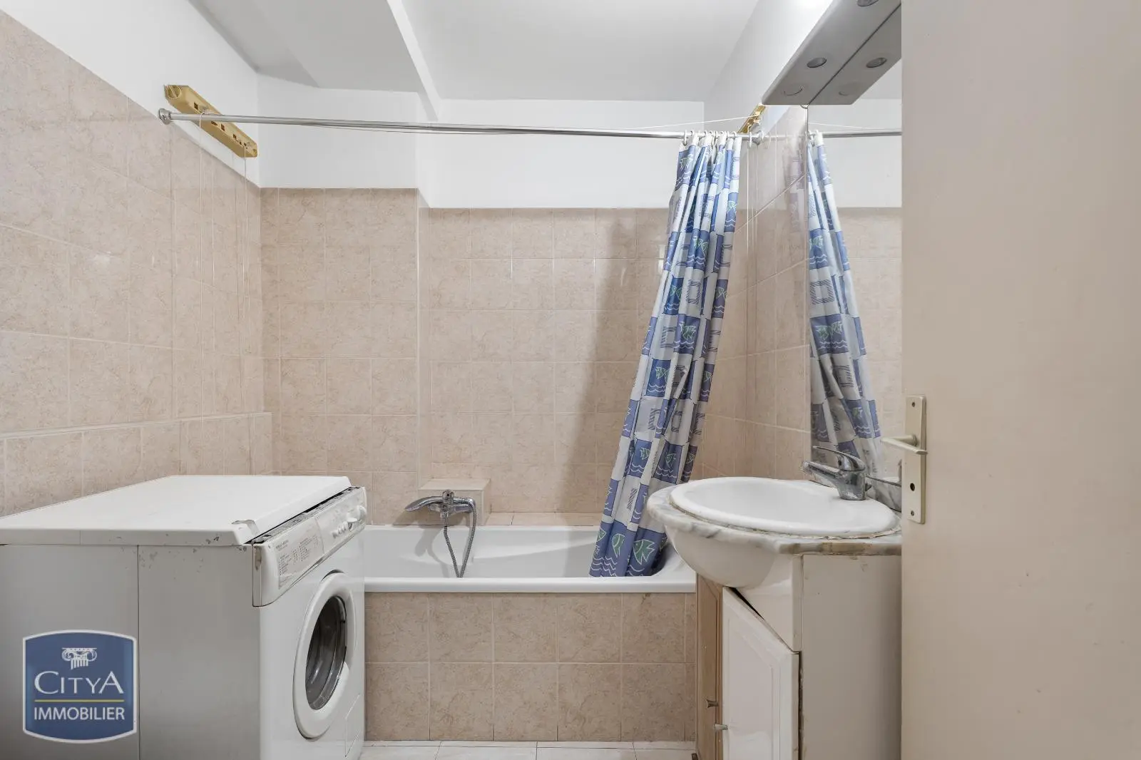 Photo 6 Appartement 1 pièce 31m²