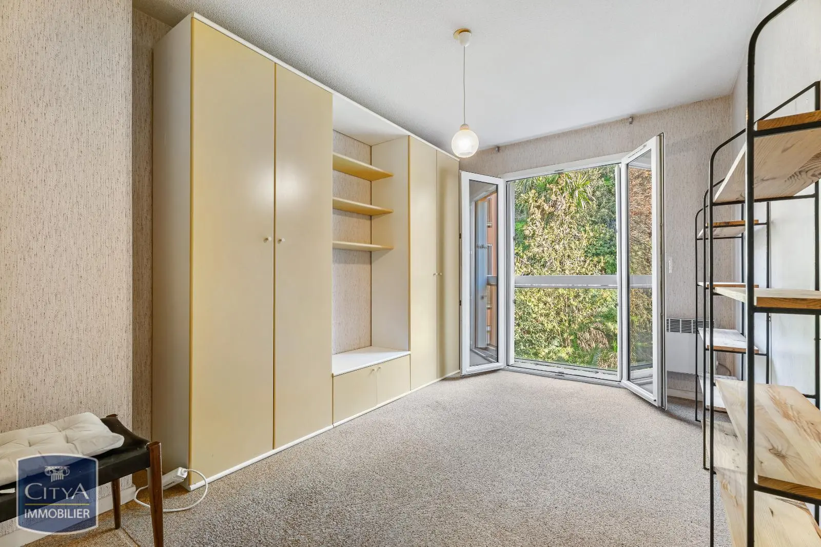 Photo 9 appartement Menton