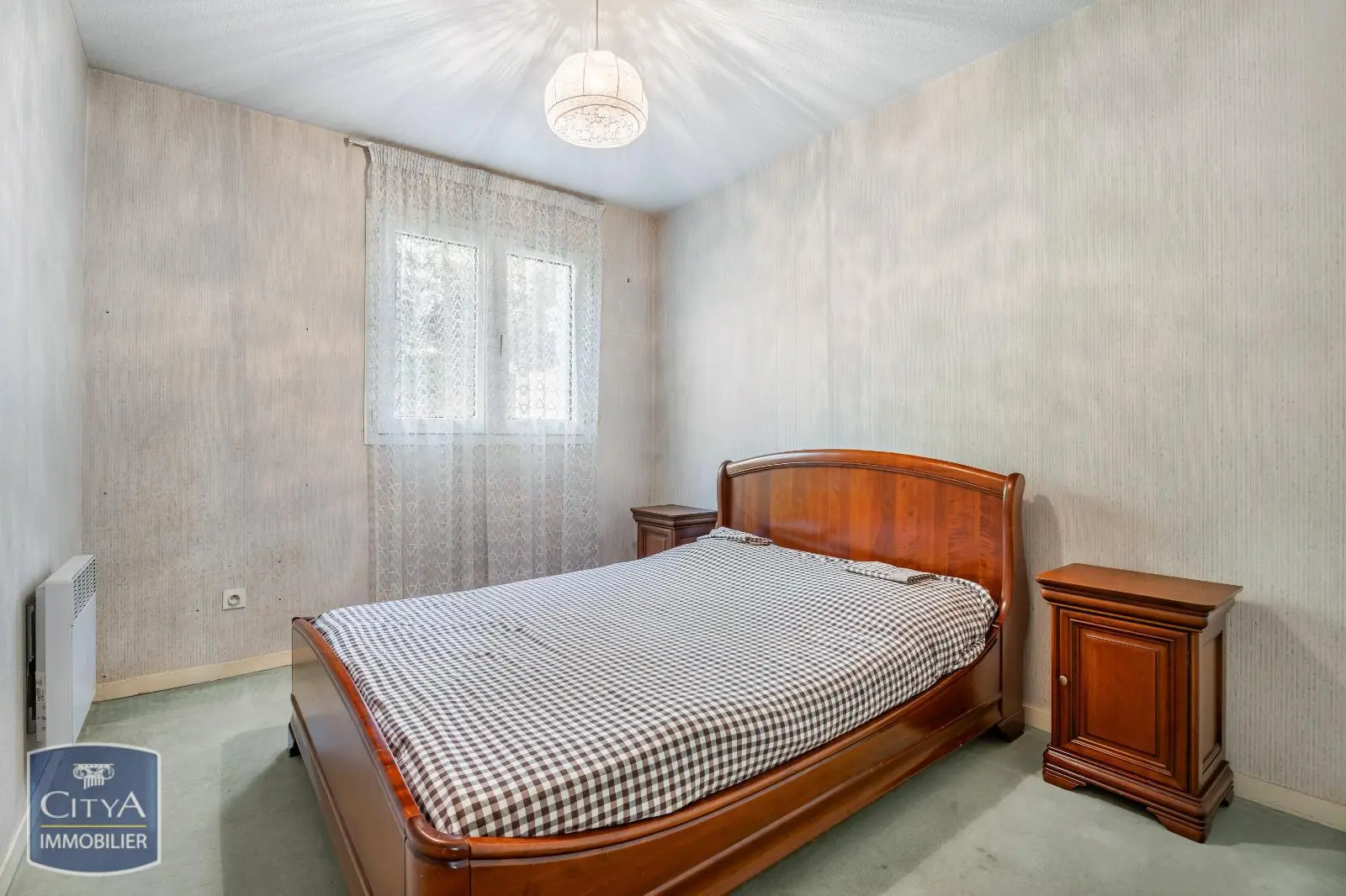 Photo 11 appartement Menton