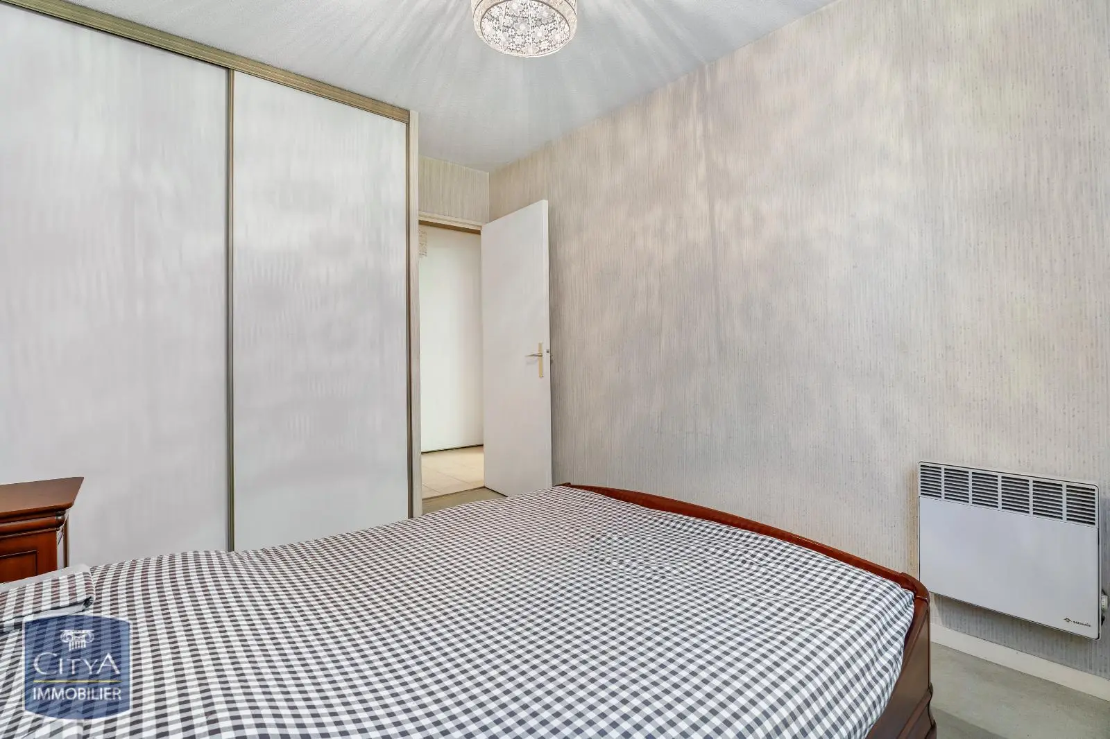 Photo 12 appartement Menton