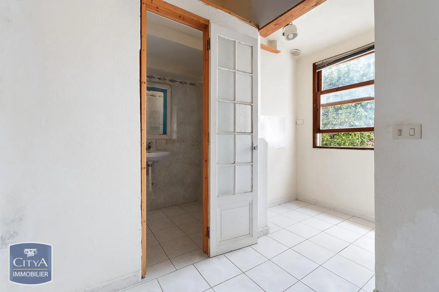 Photo 9 Appartement 2 pièces 42.84m²
