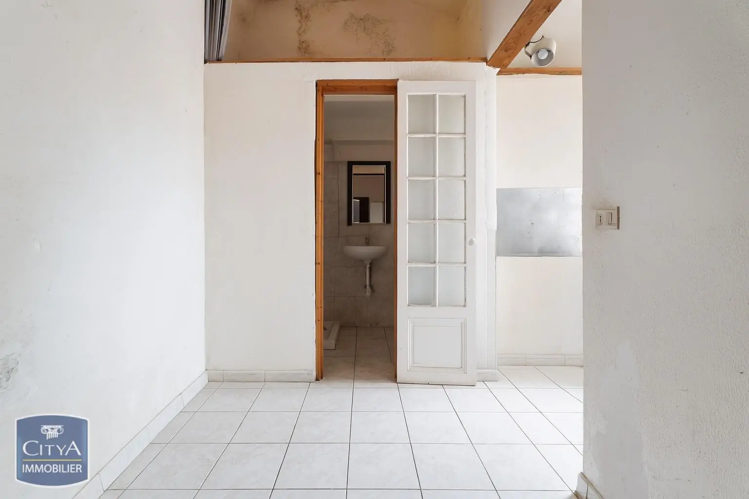 Photo 8 Appartement 2 pièces 42.84m²