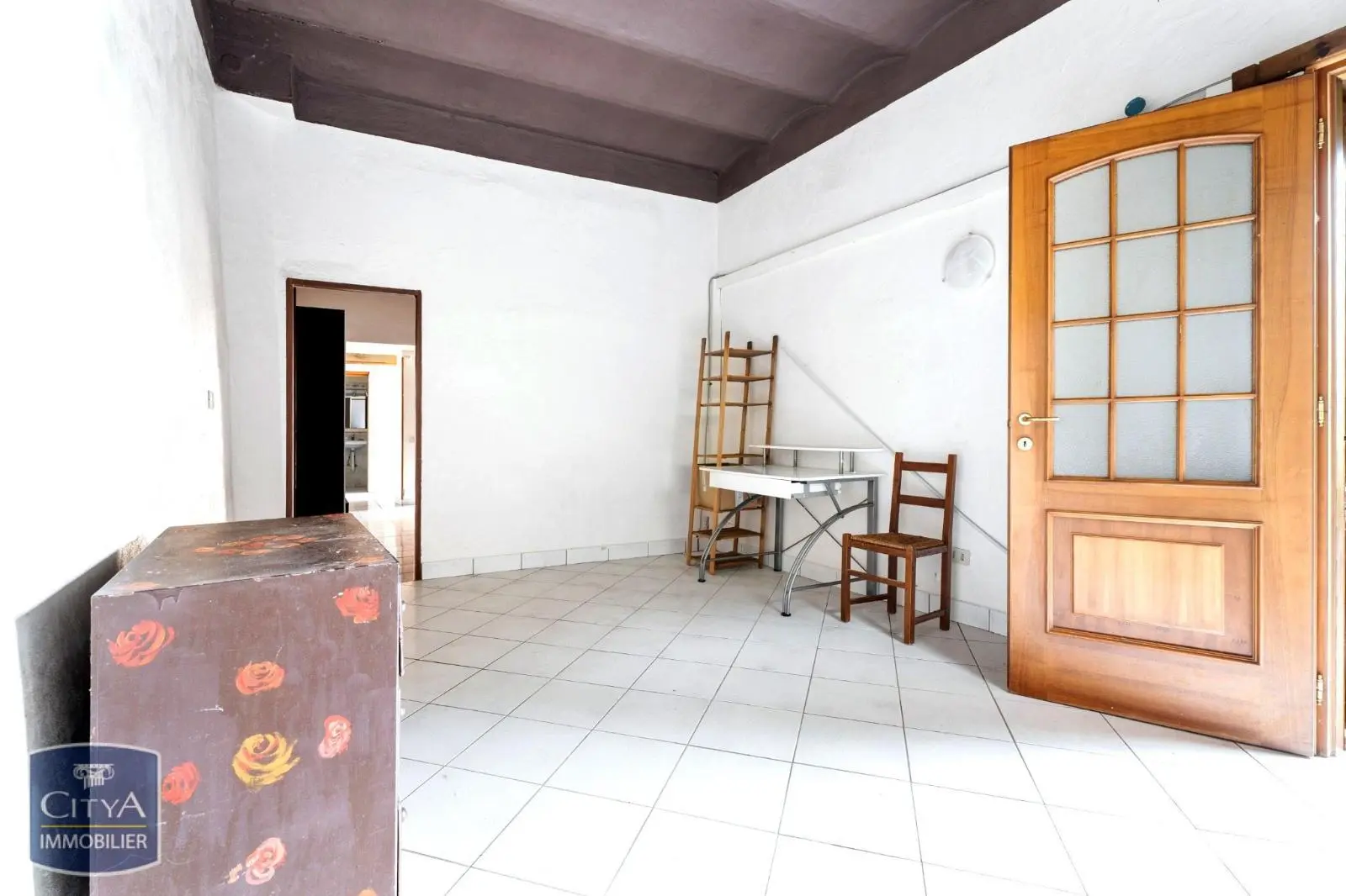 Photo 5 Appartement 2 pièces 42.84m²
