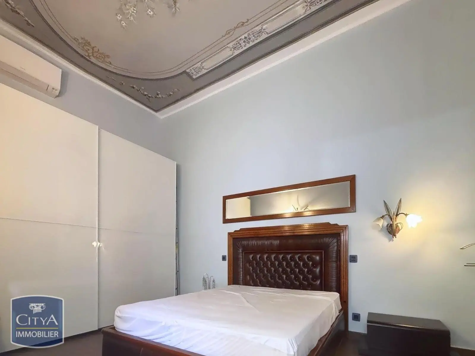 Photo 4 Appartement 2 pièces 54.06m²