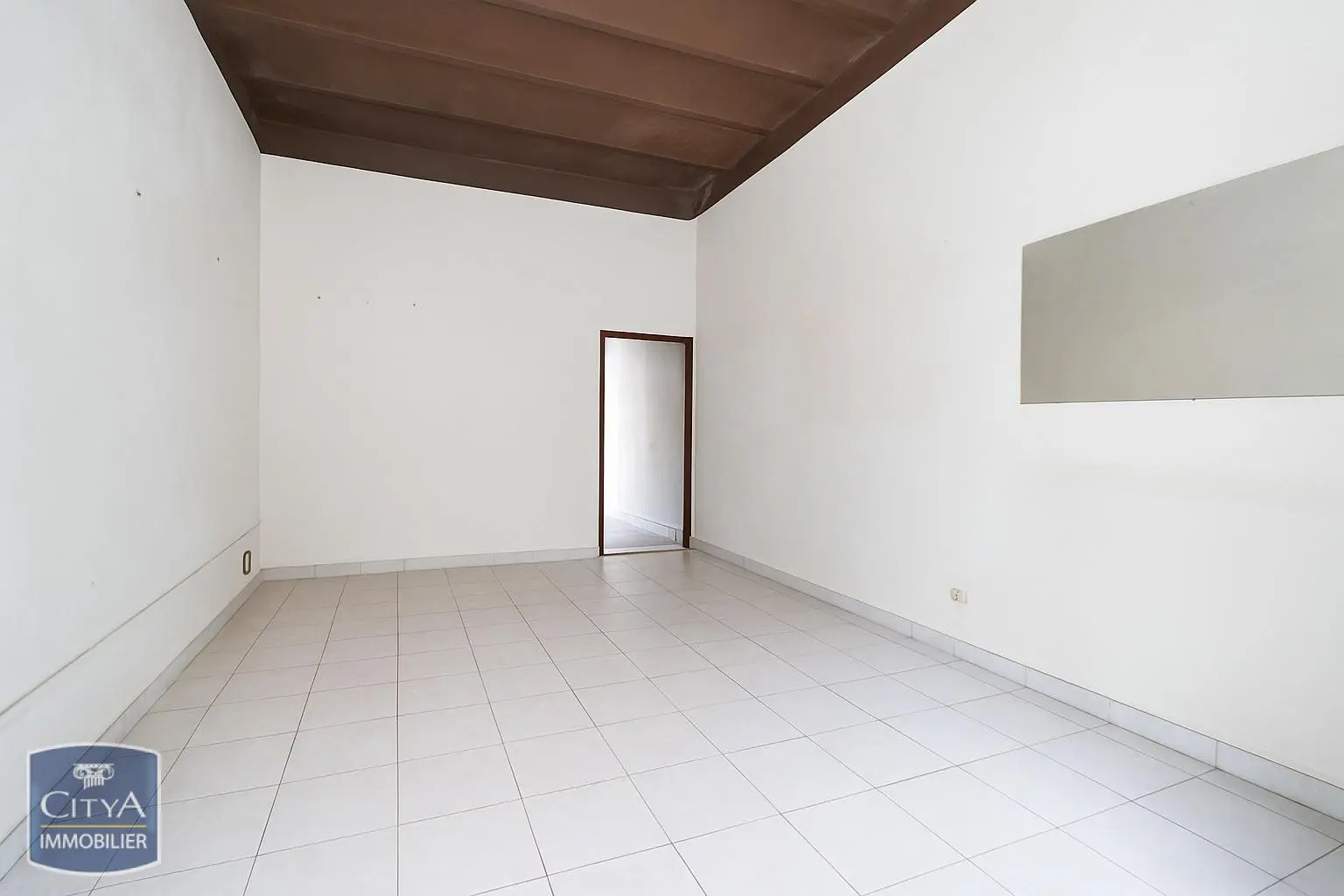 Photo 4 Appartement 2 pièces 42.84m²