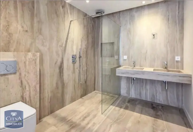 Photo 7 Maison 5 pièces 238m²