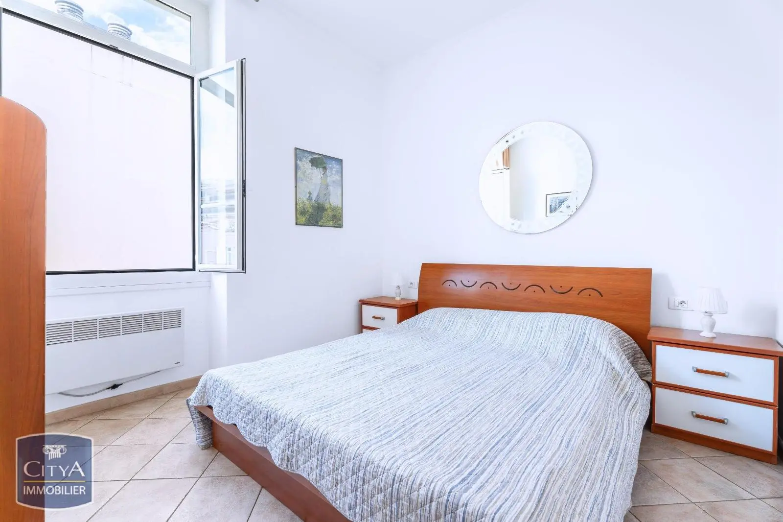 Photo 9 Appartement 2 pièces 40.9m²