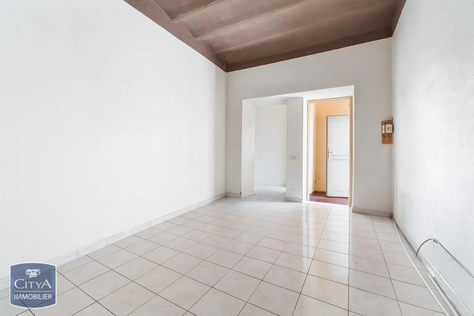 Photo 3 Appartement 2 pièces 42.84m²