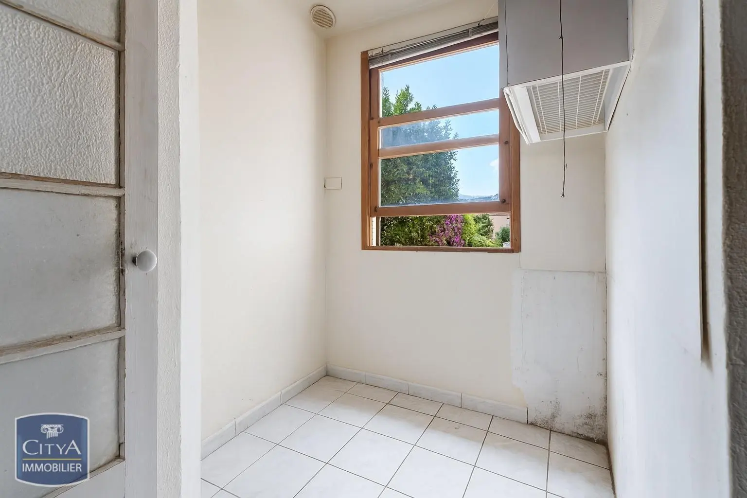 Photo 10 Appartement 2 pièces 42.84m²
