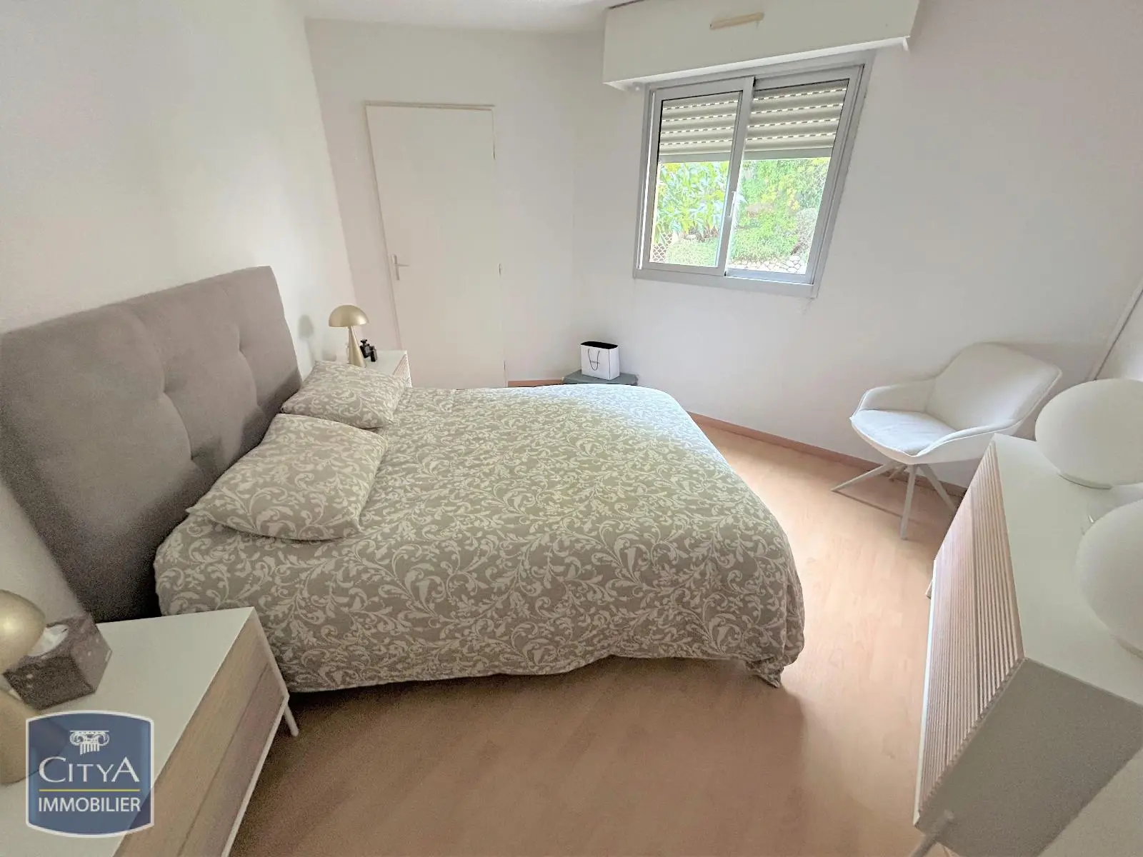 Photo 5 Appartement 3 pièces 70m²