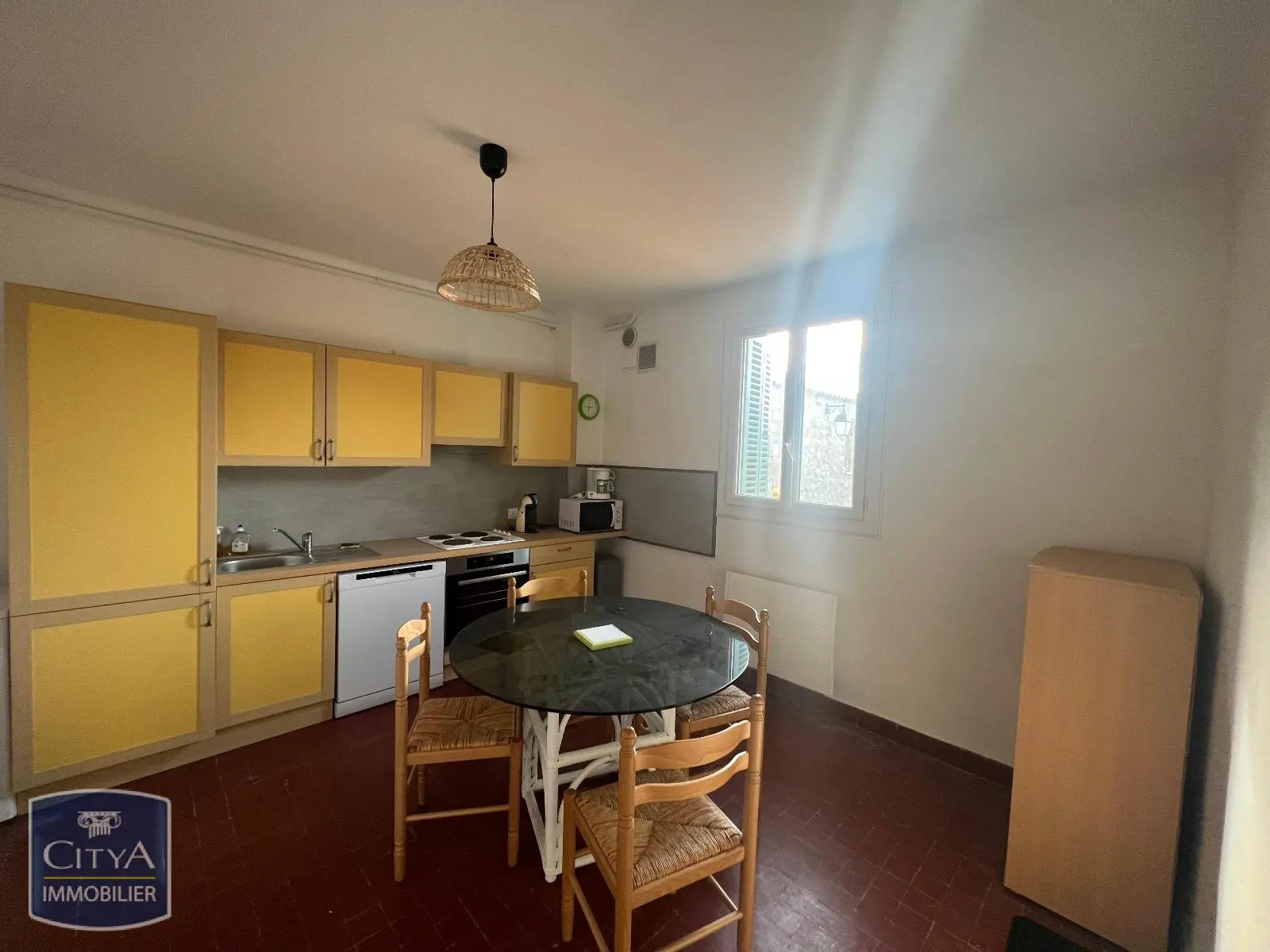 Photo 3 Appartement 2 pièces 50m²