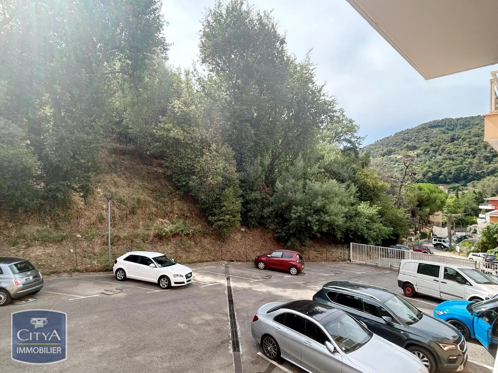 Photo 6 Appartement 2 pièces 44.52m²
