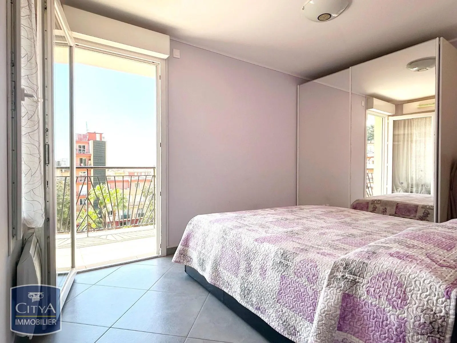 Photo 6 Appartement 2 pièces 51.62m²