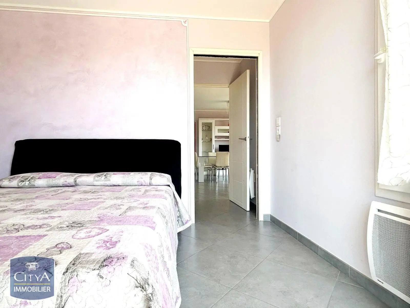 Photo 7 Appartement 2 pièces 51.62m²