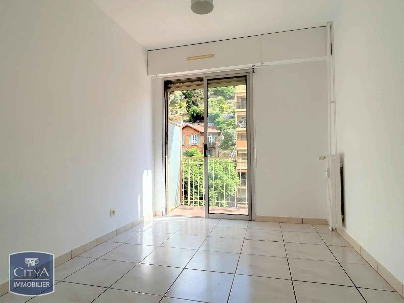 Photo 5 Appartement 2 pièces 44.14m²