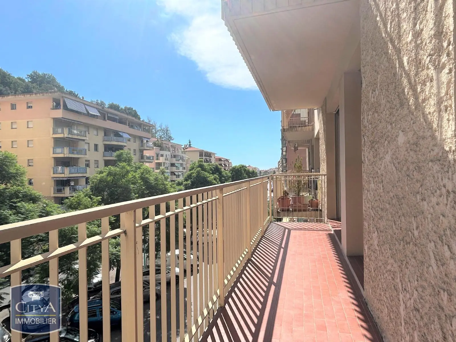 Photo 2 Appartement 2 pièces 44.14m²