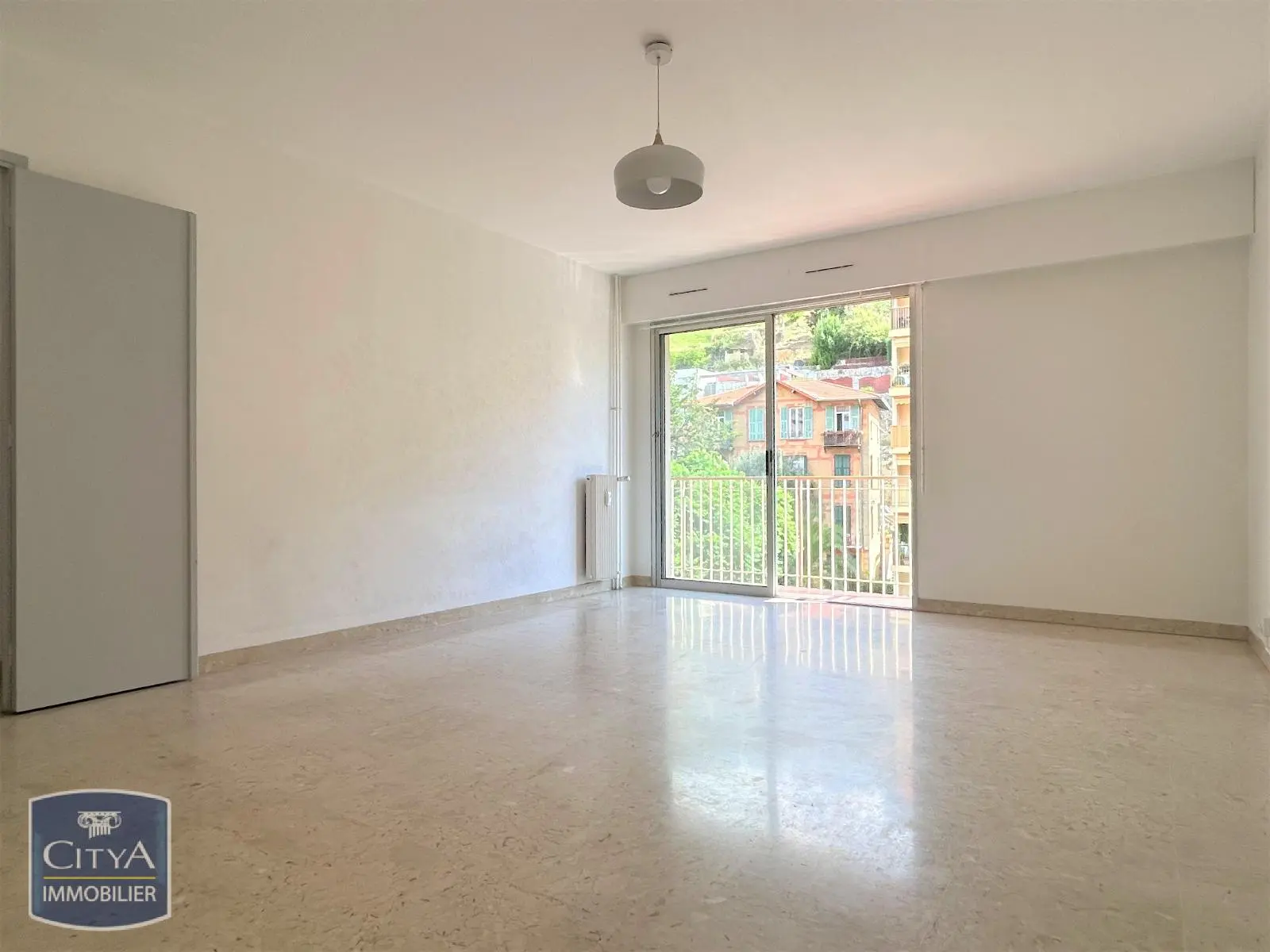 Photo 3 Appartement 2 pièces 44.14m²