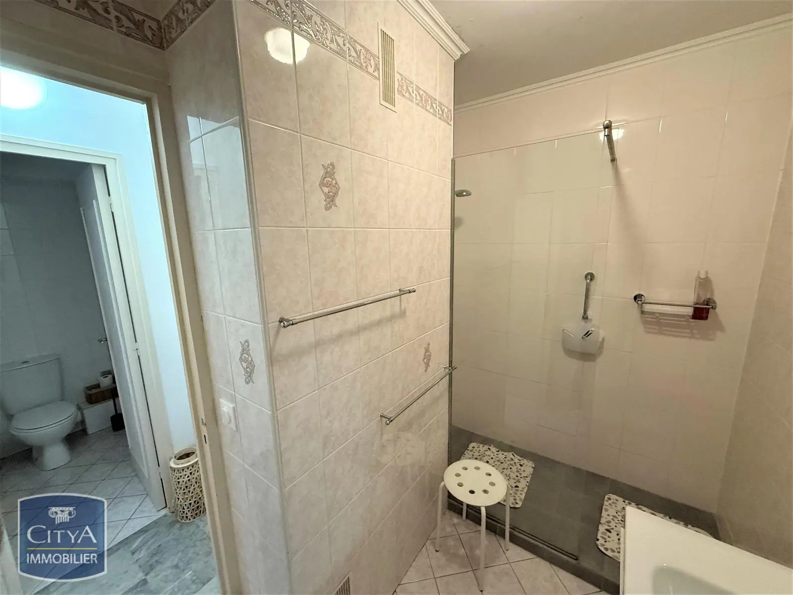 Photo 9 Appartement 1 pièce 36m²