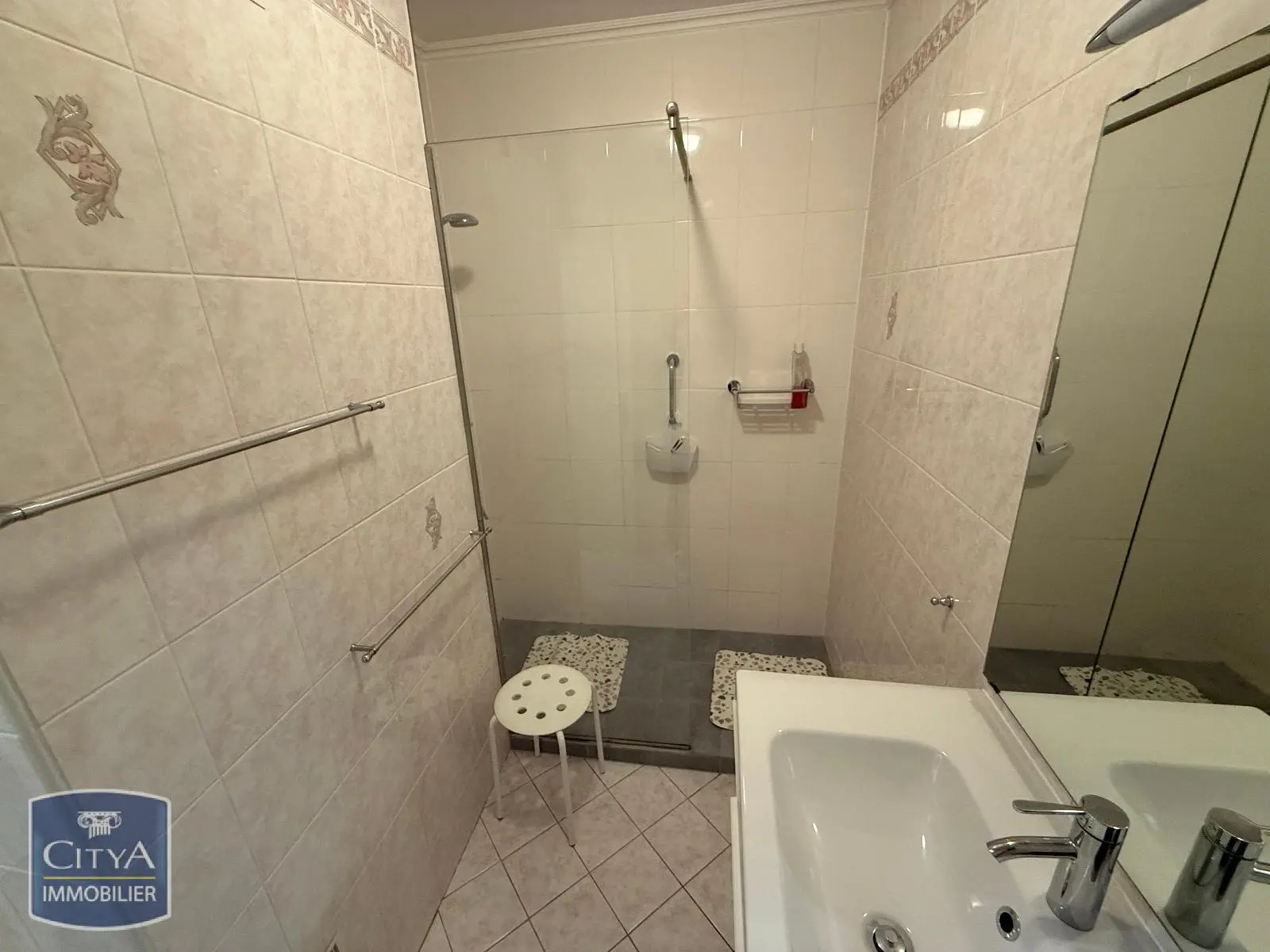 Photo 10 Appartement 1 pièce 36m²