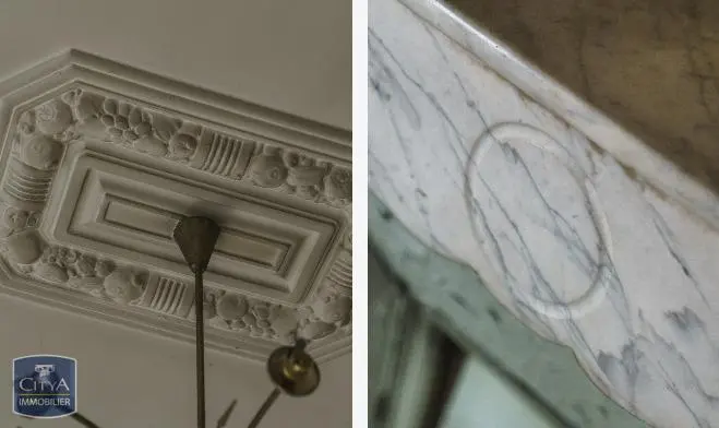 Photo 3 Appartement 4 pièces 80.4m²