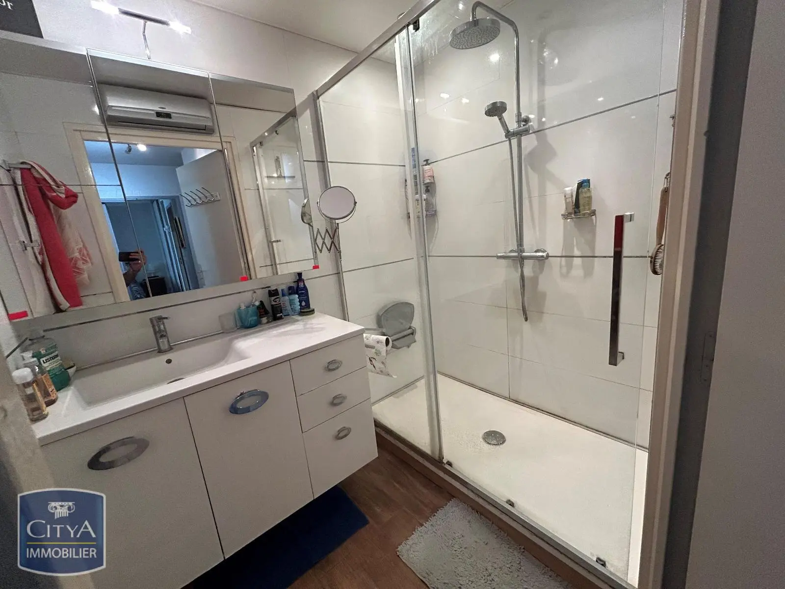 Photo 8 Appartement 4 pièces 86.35m²