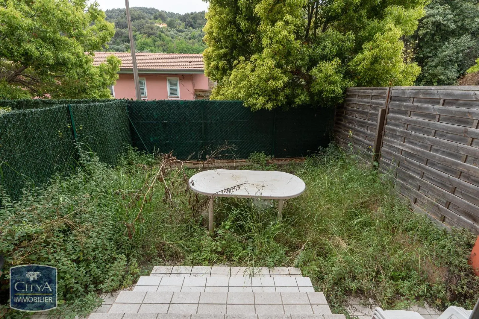 Photo 11 Appartement 3 pièces 63.9m²