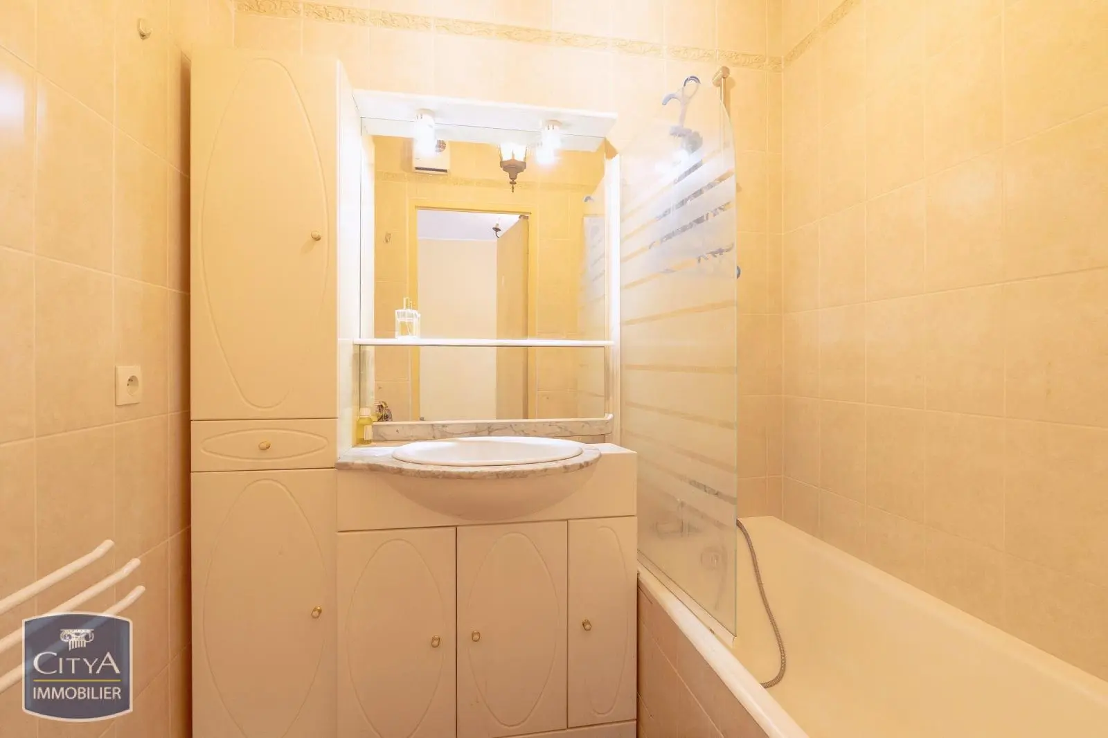 Photo 8 Appartement 3 pièces 63.9m²