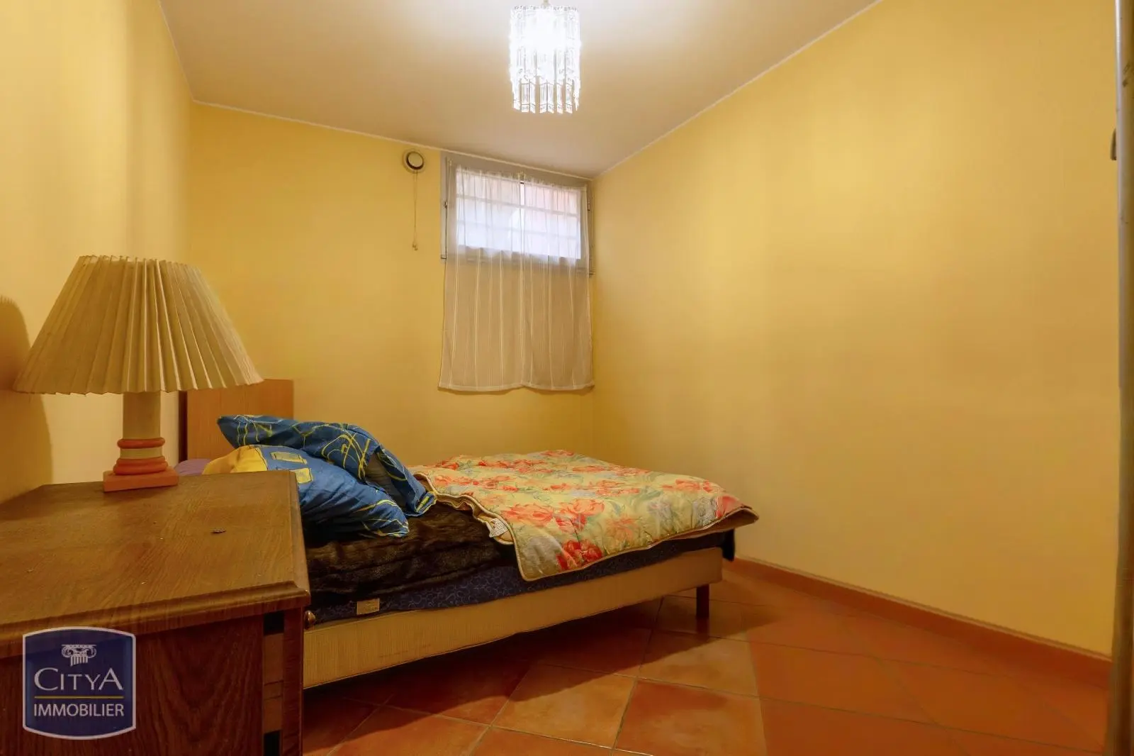 Photo 9 Appartement 3 pièces 63.9m²