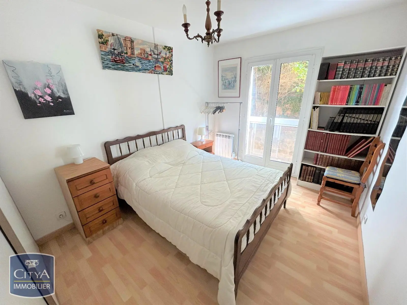 Photo 7 Appartement 4 pièces 86.35m²