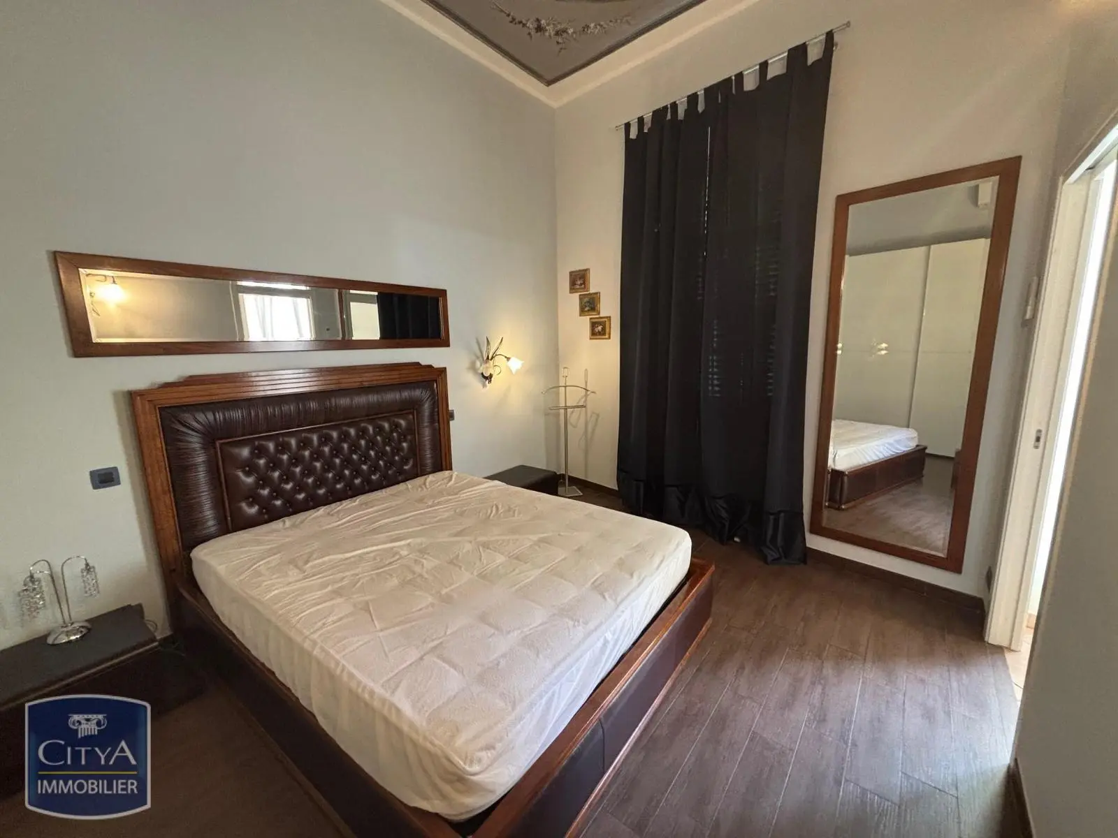 Photo 6 Appartement 2 pièces 54.06m²