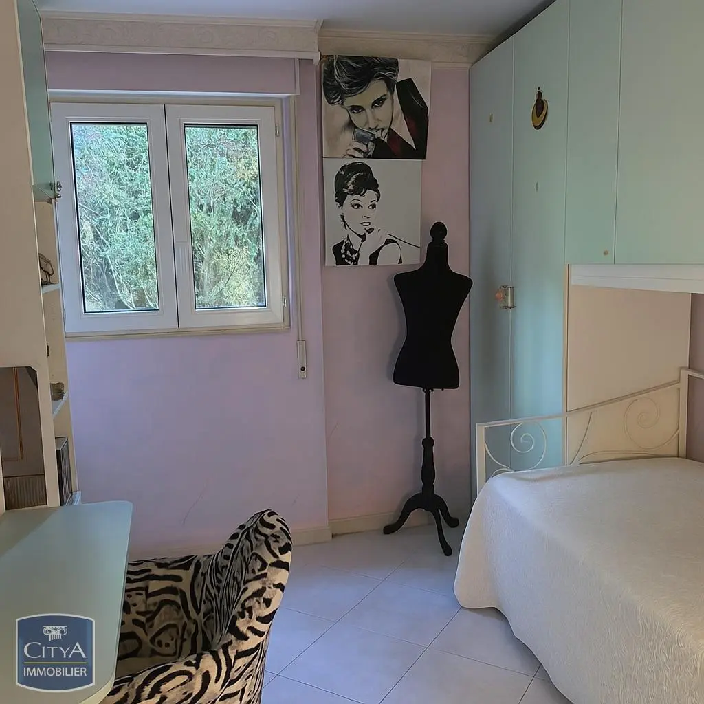 Photo 5 pour Appartement 3 pièces 64.58m² Photo 5 Appartement 3 pièces 64.58m²