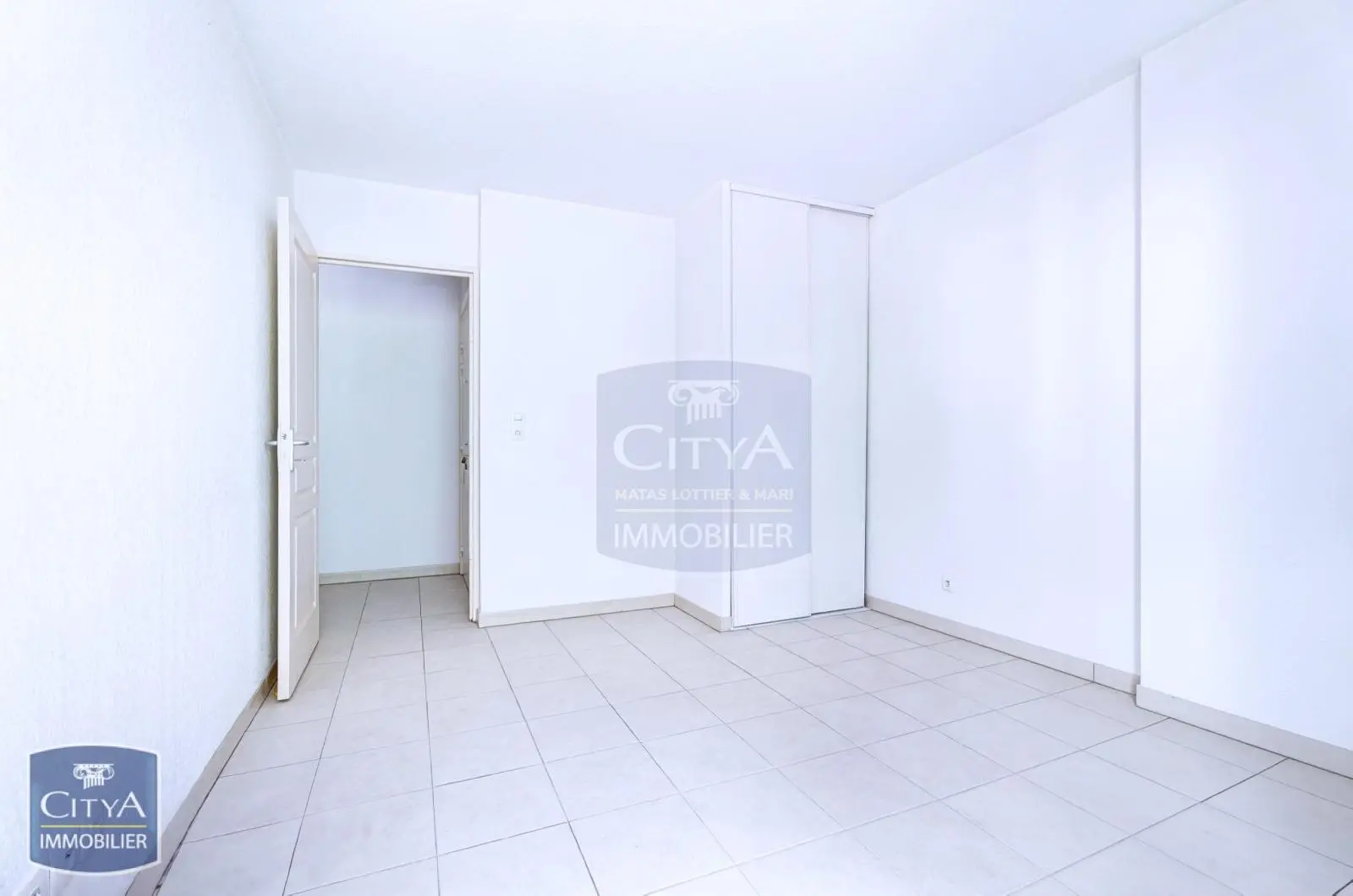 Photo 7 Appartement 2 pièces 44.06m²