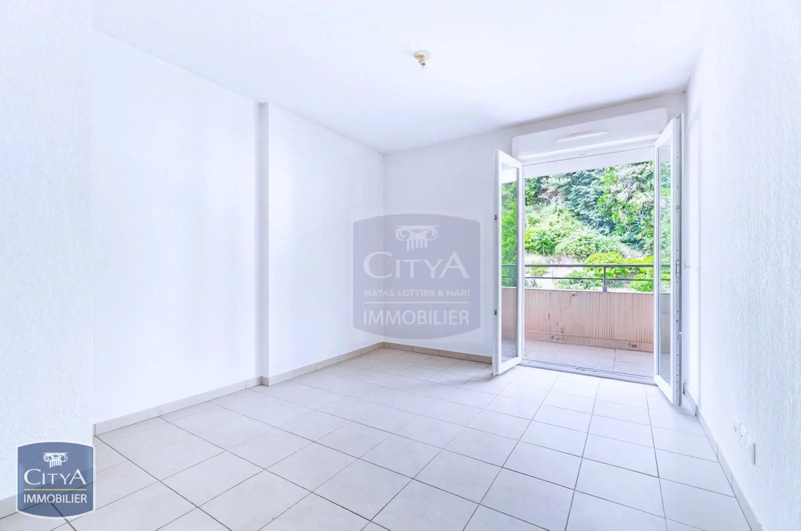 Photo 8 Appartement 2 pièces 44.06m²