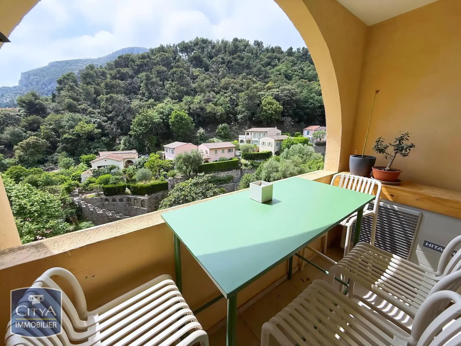 Photo 8 Appartement 3 pièces 77.86m²