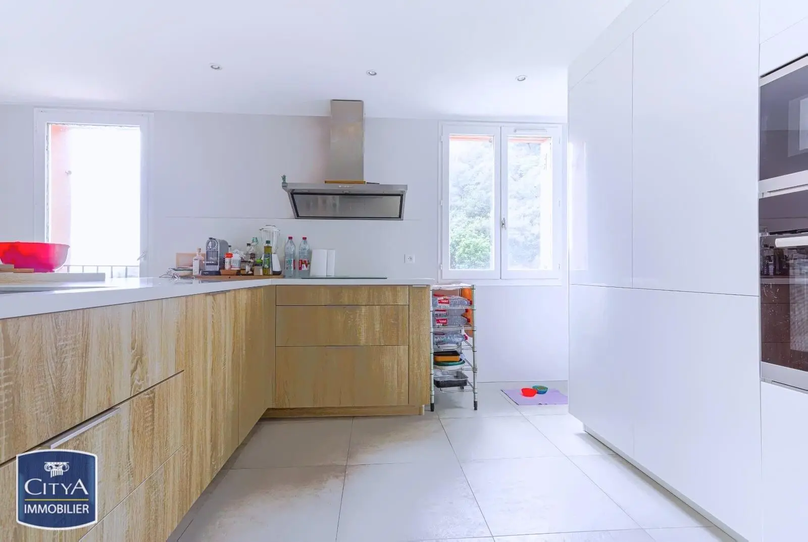 Photo 5 Appartement 3 pièces 77.86m²