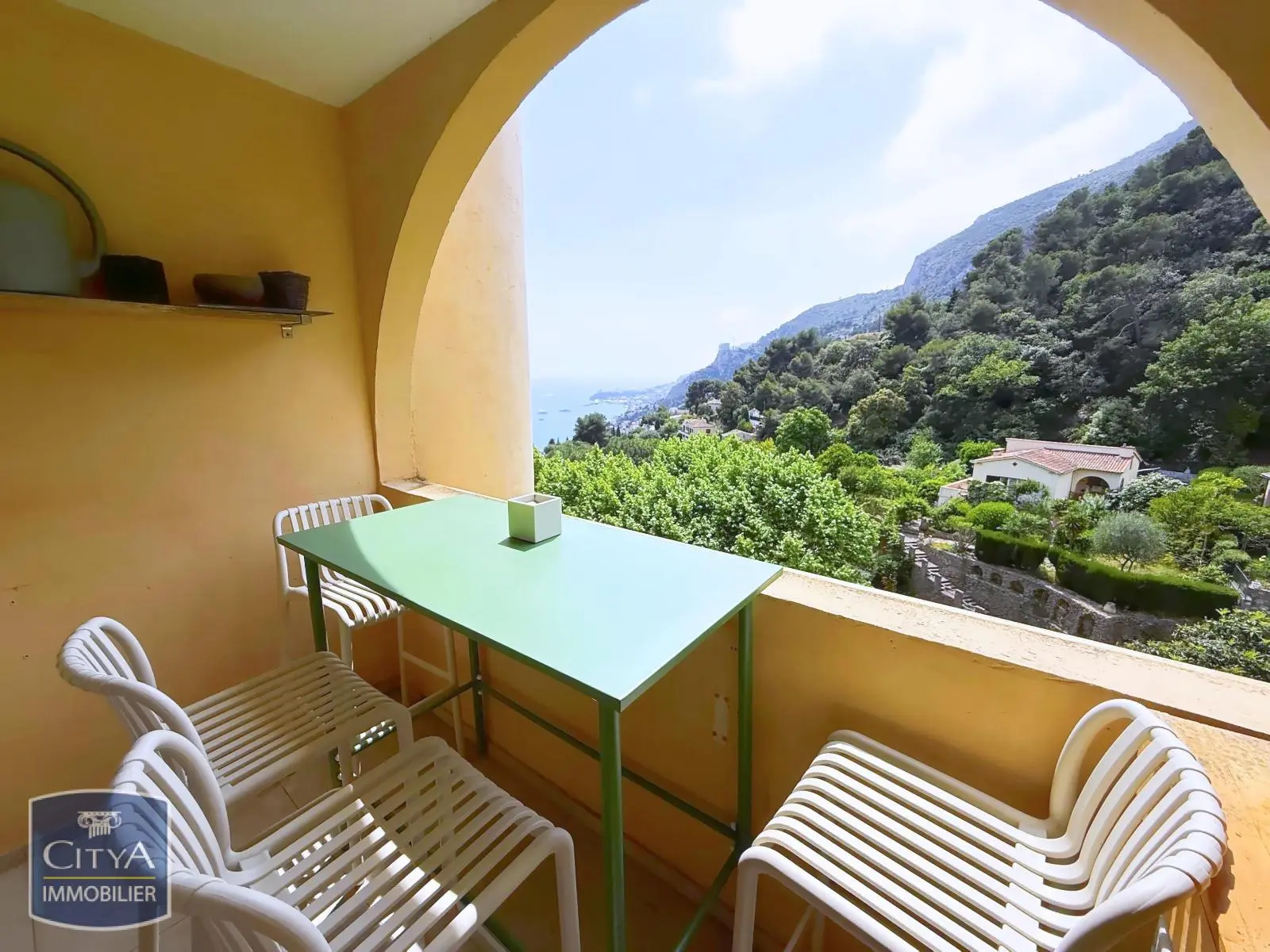 Photo 9 Appartement 3 pièces 77.86m²