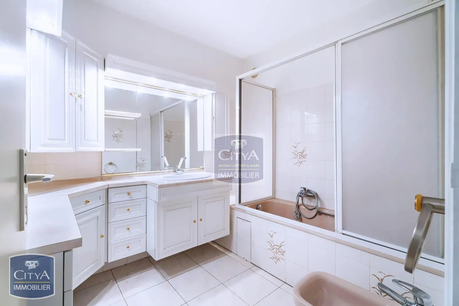 Photo 11 Appartement 3 pièces 108m²