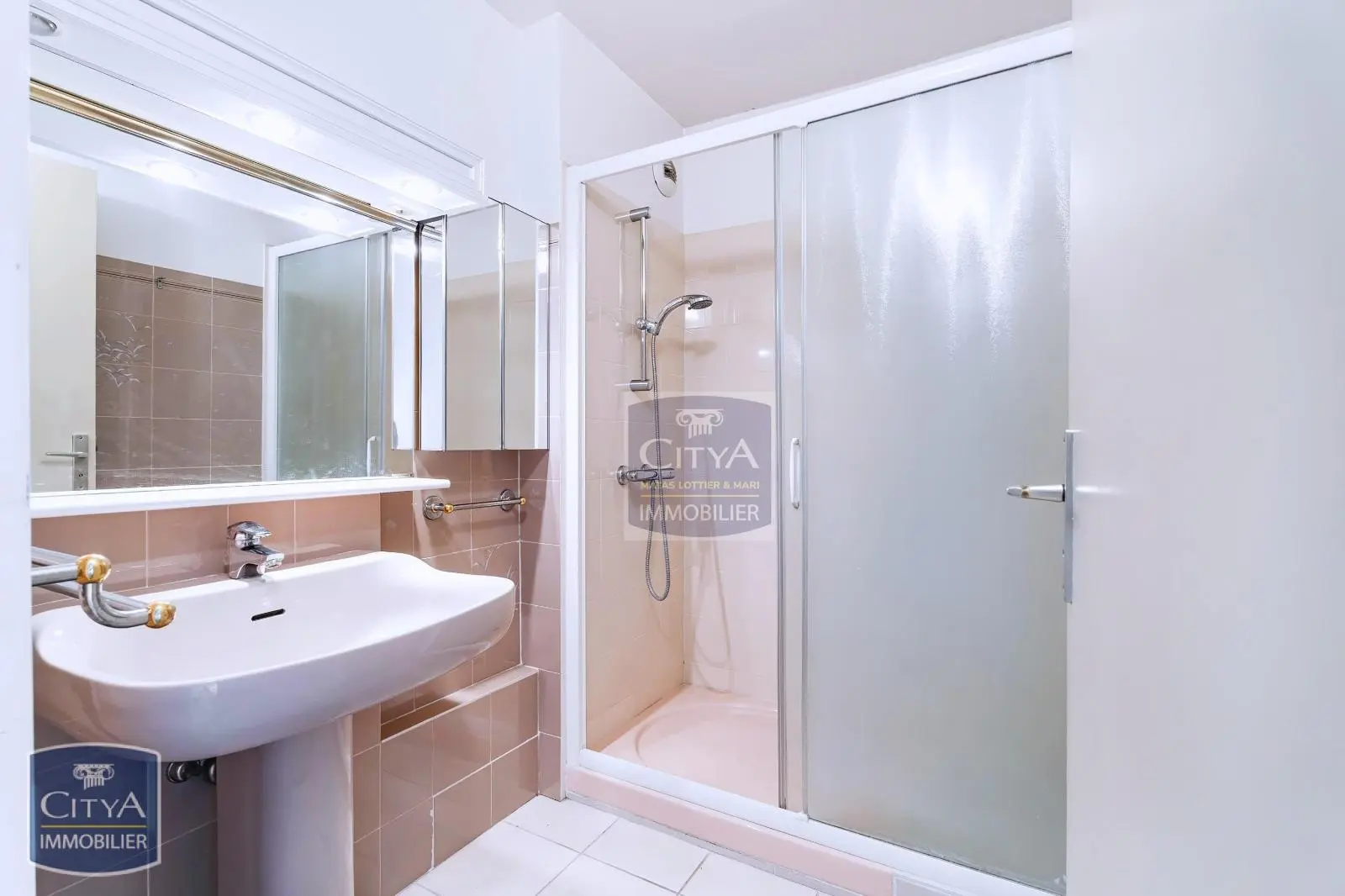 Photo 12 Appartement 3 pièces 108m²