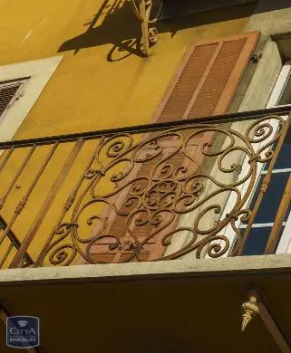 Photo 3 Appartement 1 pièce 25.6m²