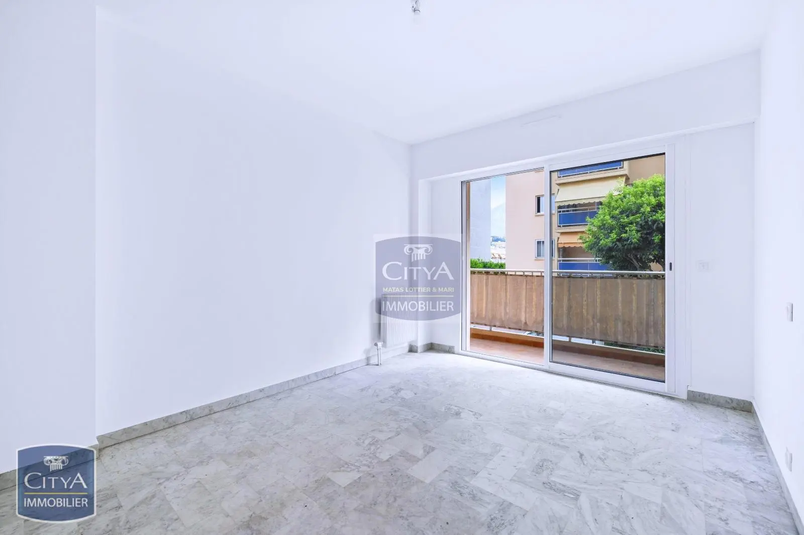 Photo 14 Appartement 2 pièces 46.56m²