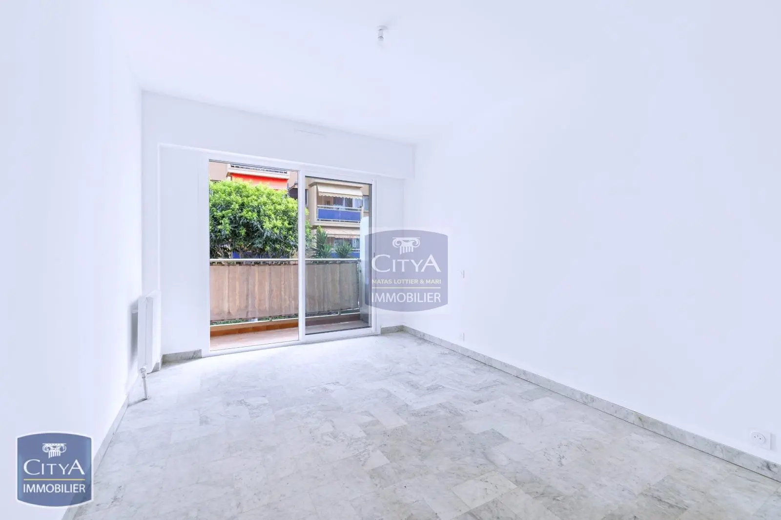 Photo 4 Appartement 2 pièces 46.56m²