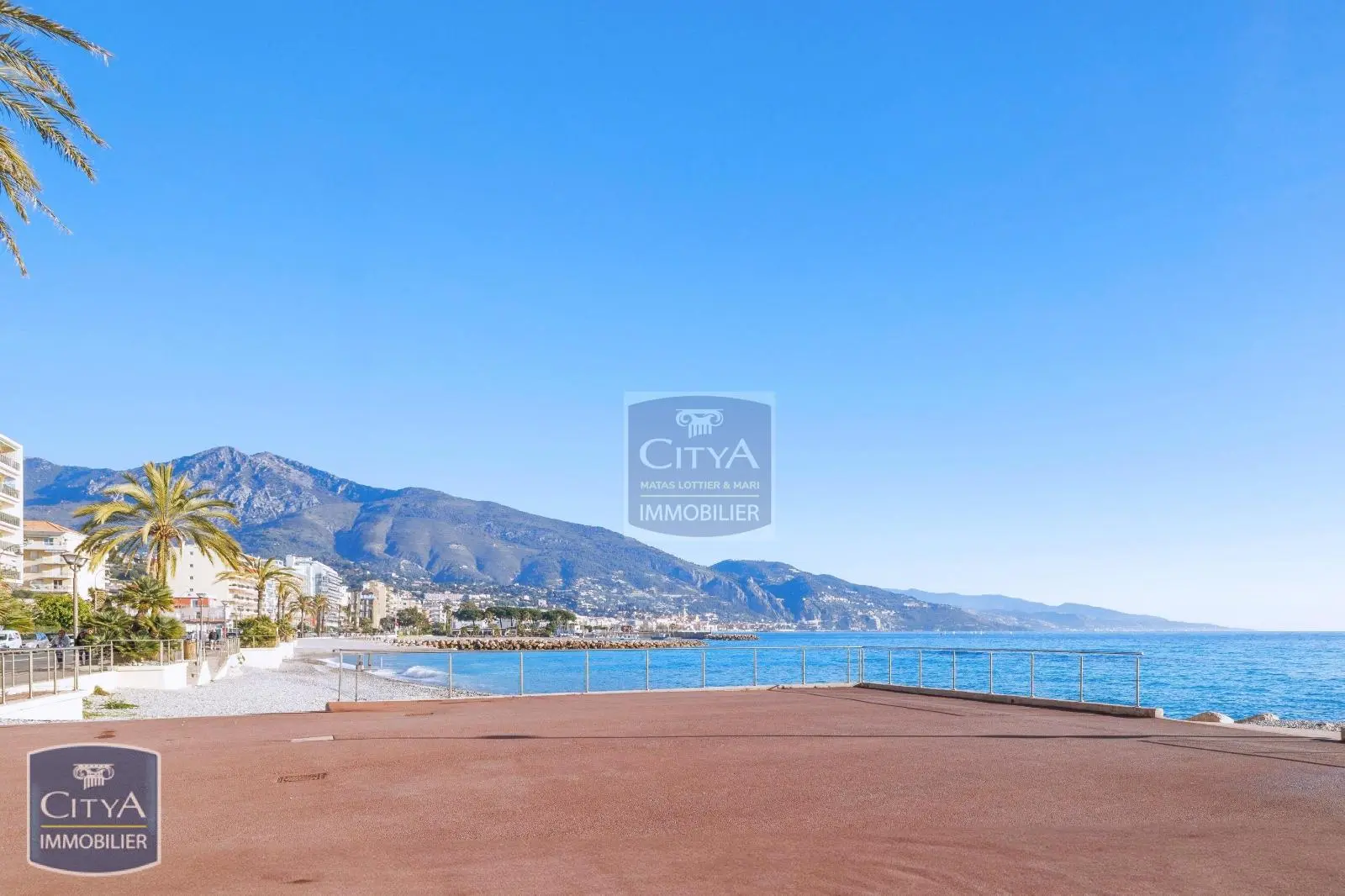 Photo 16 Appartement 2 pièces 46.56m²