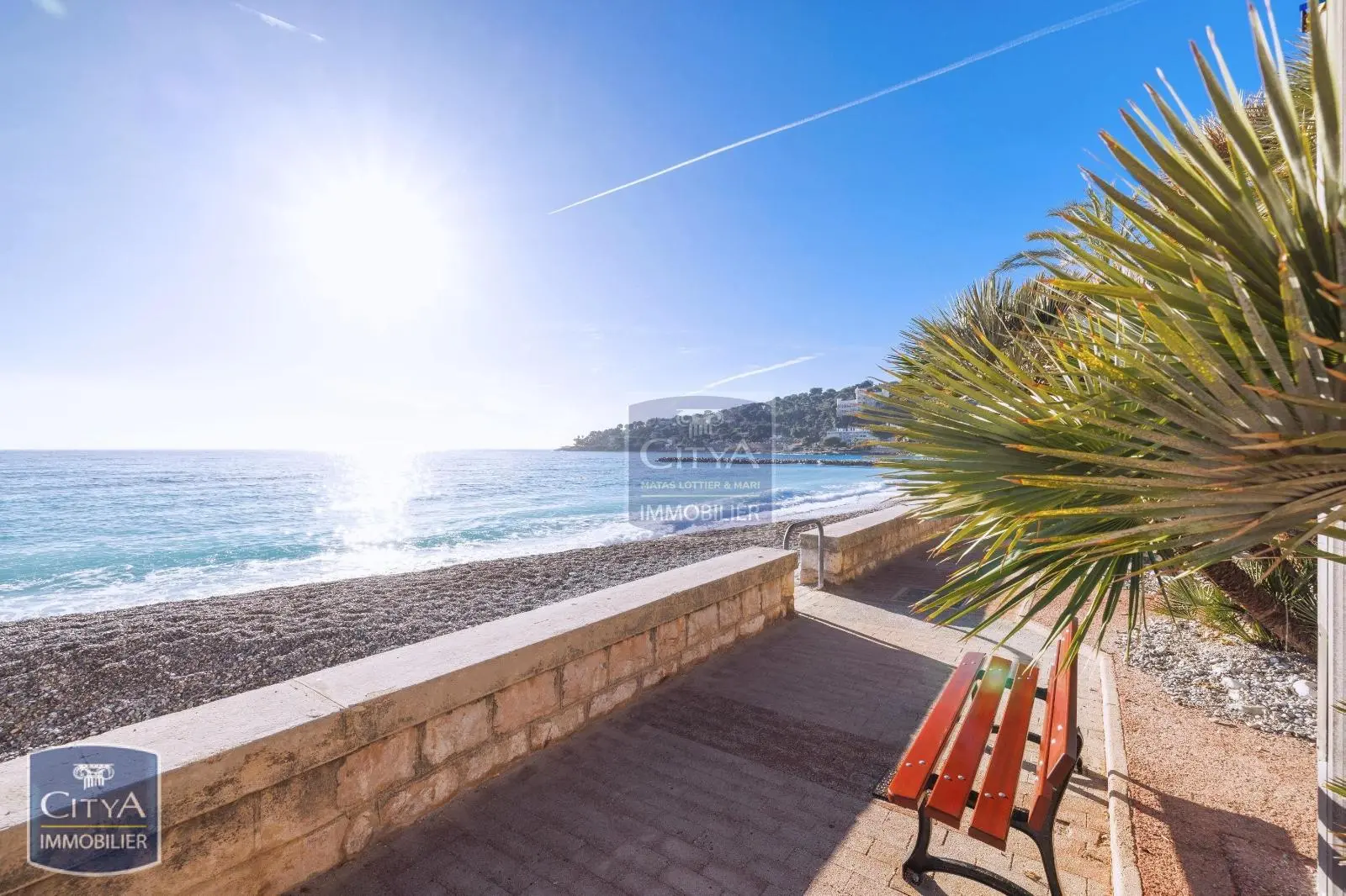 Photo 17 Appartement 2 pièces 46.56m²