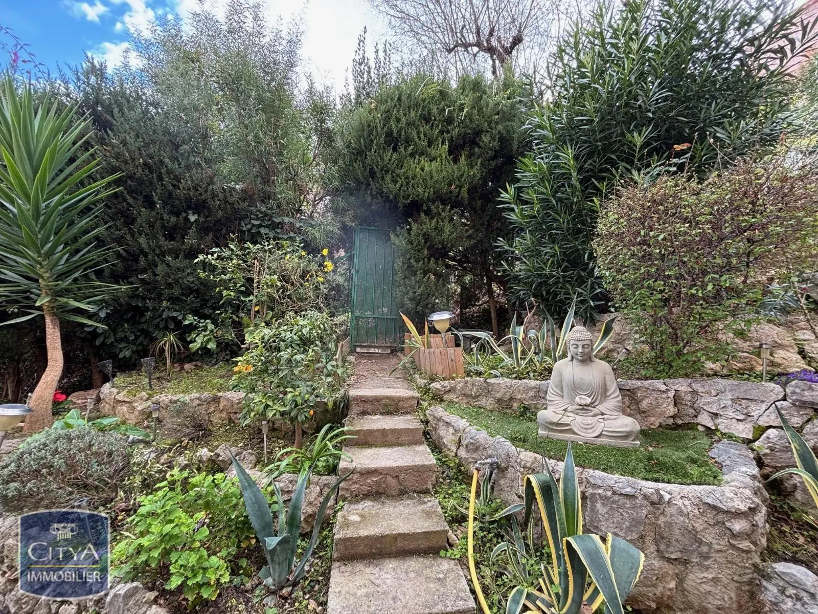 Photo 13 Appartement 3 pièces 59.58m²