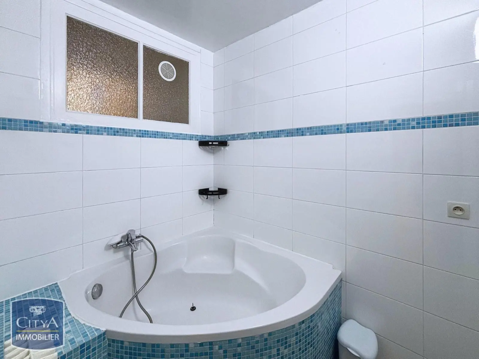 Photo 11 Appartement 3 pièces 59.58m²