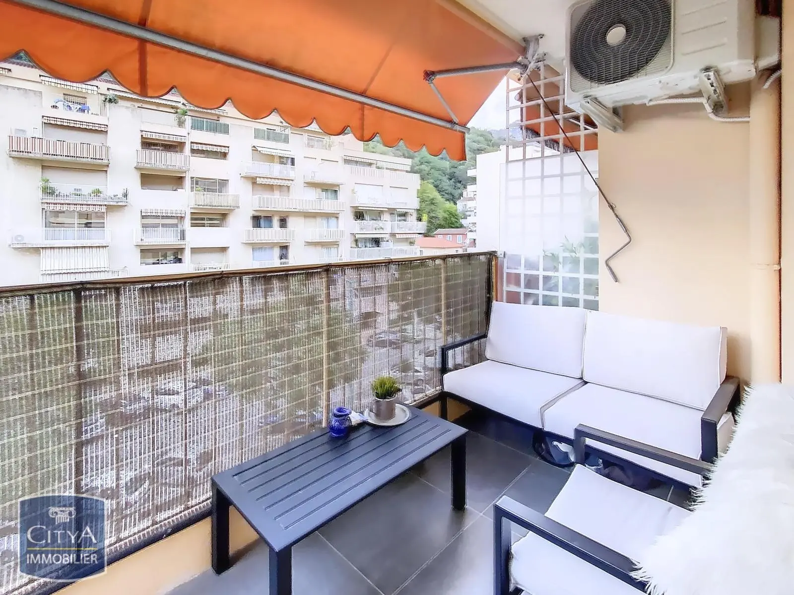 Photo 8 Appartement 3 pièces 60m²