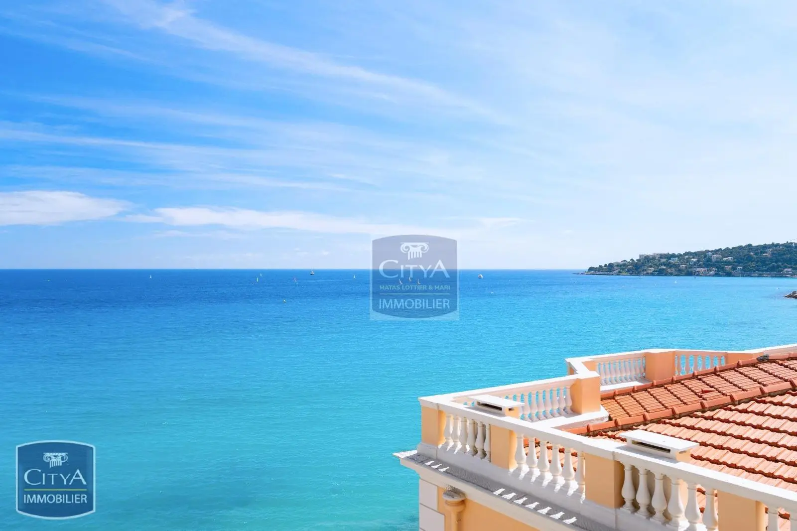 Photo 2 Appartement 1 pièce 23.22m²