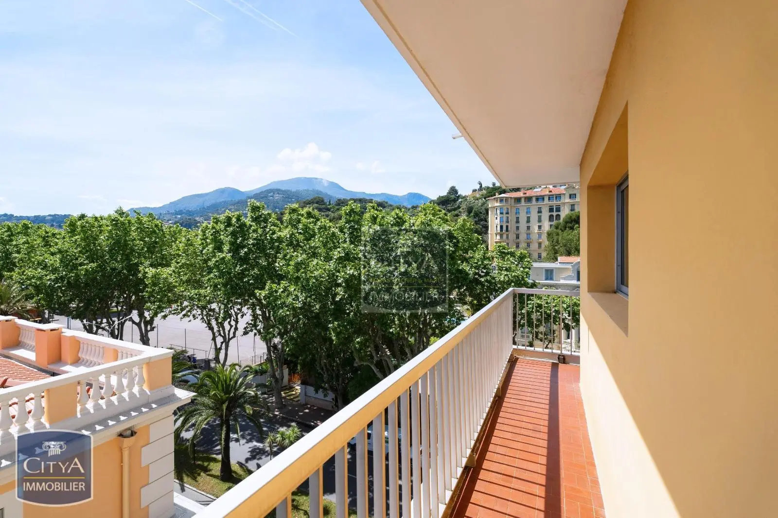 Photo 4 Appartement 1 pièce 23.22m²